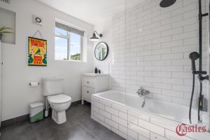 Photo 11- click for photo gallery